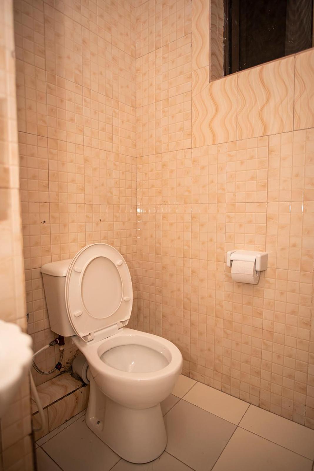 Apartment Domin