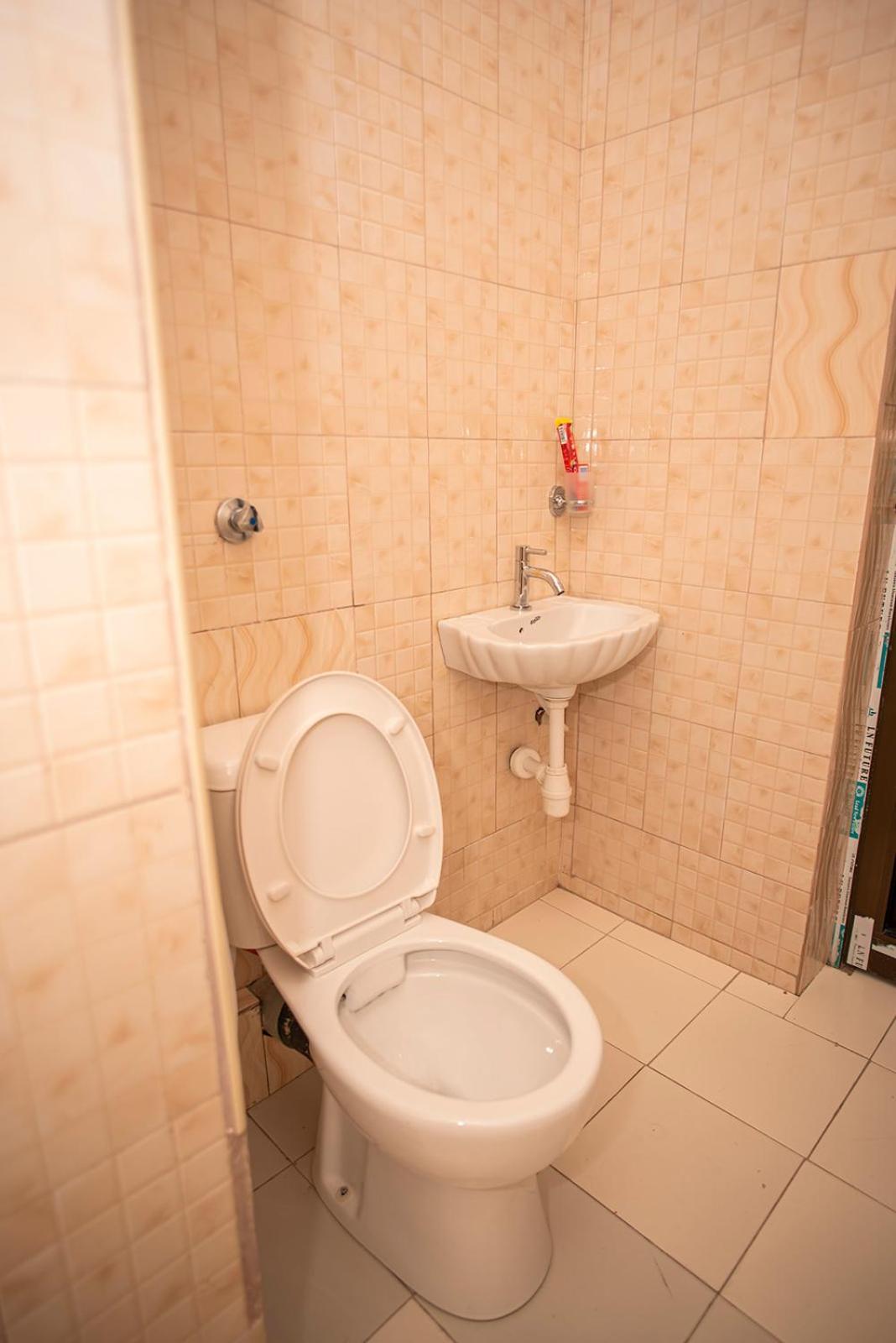 Apartment Domin Arusha