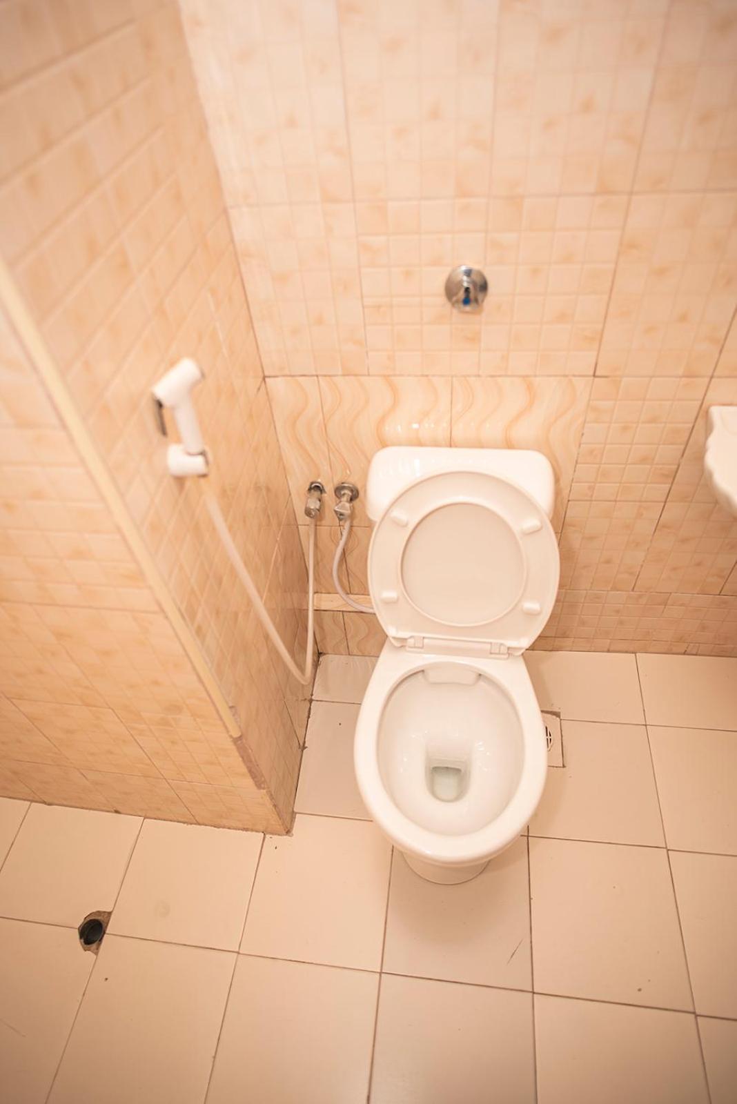 Apartment Domin